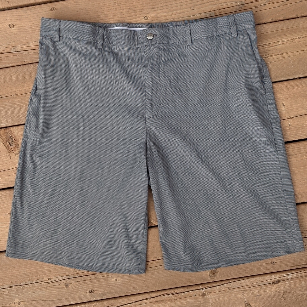 Callaway Golf Shorts